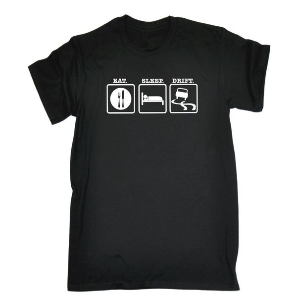 mens 2019 new t shirt printing fashion print tshirt plus size eat sleep drift t-shirt funny birthday giftcool tee shirt
mens 2019 new t shirt printing fashion print tshirt plus size eat sleep drift t-shirt funny birthday giftcool tee shirt