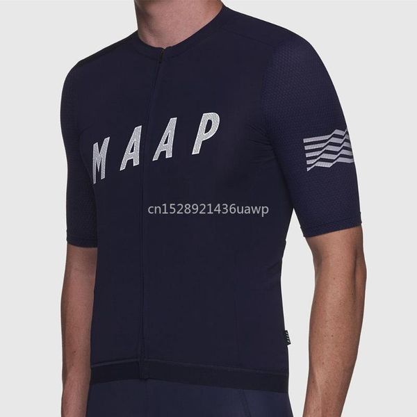 racing sets maap classic road cycling appar 2021 pro team short sleeve jersey and bib shorts mtb kits maglia ciclismo, Black;blue
racing sets maap classic road cycling appar 2021 pro team short sleeve jersey and bib shorts mtb kits maglia ciclismo, Black;blue