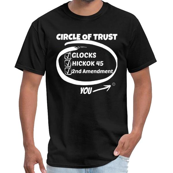 today was a good day men's t-shirt