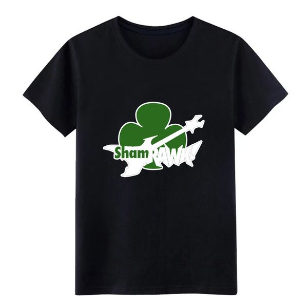 shamrock rock тенниска designs хлопка шея letters подарки повседневных летом урожай рубашки
shamrock rock тенниска designs хлопка шея letters подарки повседневных летом урожай рубашки
