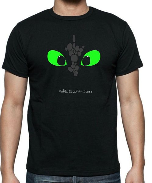 how to train your dragon inspired toothless t-shirt .available up to 3xl slim fit tee shirt men summer t-shirt brand
how to train your dragon inspired toothless t-shirt .available up to 3xl slim fit tee shirt men summer t-shirt brand