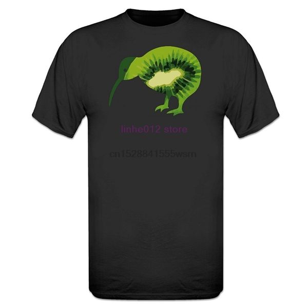 fashion print t-shirt clothes o-neck short sleeve kiwi design t-shirts for men
fashion print t-shirt clothes o-neck short sleeve kiwi design t-shirts for men