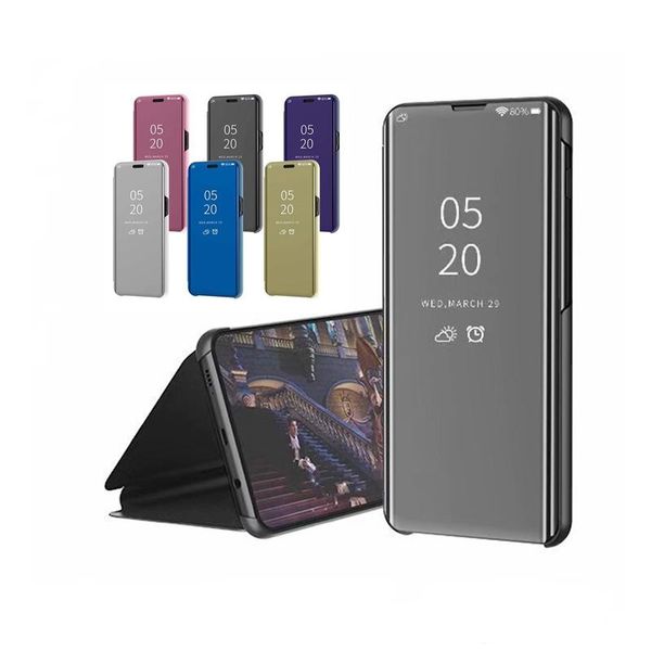 coque galaxym20 sm-m205f flip mirror leather cover for samsung galaxy m20 case smart view cover smartphone covers m 20
coque galaxym20 sm-m205f flip mirror leather cover for samsung galaxy m20 case smart view cover smartphone covers m 20
