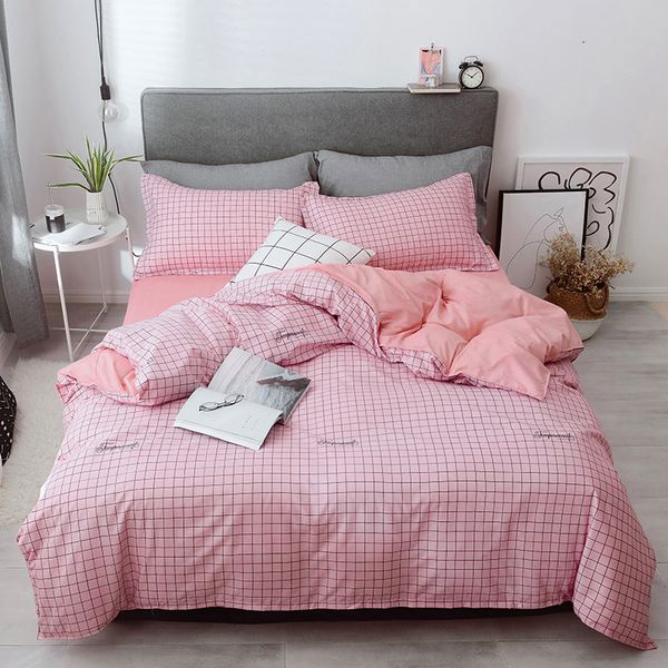 bedding set twin full king size single bed duvet cover sets print bed linen quilt covers xf755-2
bedding set twin full king size single bed duvet cover sets print bed linen quilt covers xf755-2