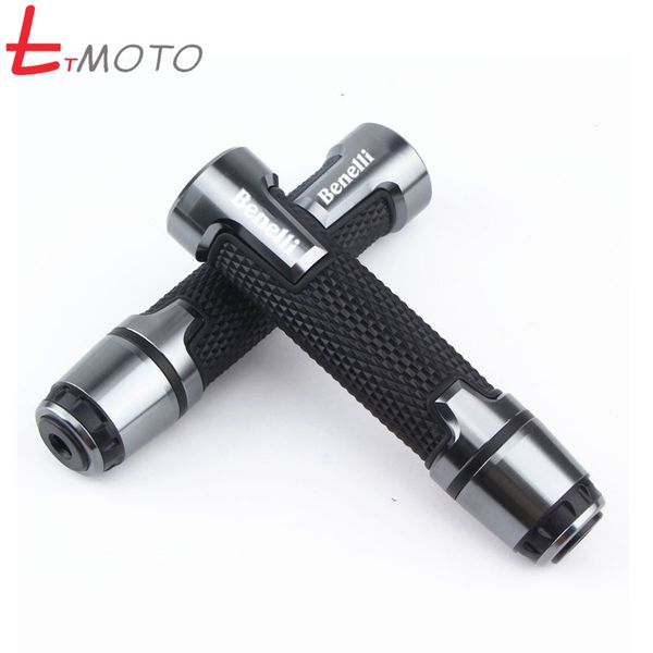 for benelli bj300 600 502s 752s 302s motorcycle accessories grip cnc aluminum handlebar grips ends &handlebar grips with logo
for benelli bj300 600 502s 752s 302s motorcycle accessories grip cnc aluminum handlebar grips ends &handlebar grips with logo