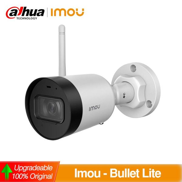 dahua имоу ipc-g22 ipc-g42 lite 2mp 4mp wifi камера h.265 беспроводная камера облако sd карта памяти встроенный mic ip67
dahua имоу ipc-g22 ipc-g42 lite 2mp 4mp wifi камера h.265 беспроводная камера облако sd карта памяти встроенный mic ip67