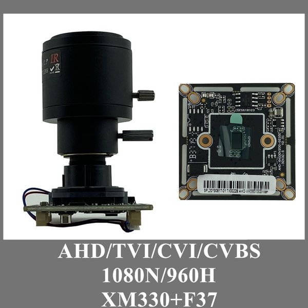 cameras 4pcs ahd/xvi camera module board with lens fisheye panorama 2.8-12mm manual zoom 2.0mp 1080p xm330+2235e 38*38mm cmos irc
cameras 4pcs ahd/xvi camera module board with lens fisheye panorama 2.8-12mm manual zoom 2.0mp 1080p xm330+2235e 38*38mm cmos irc