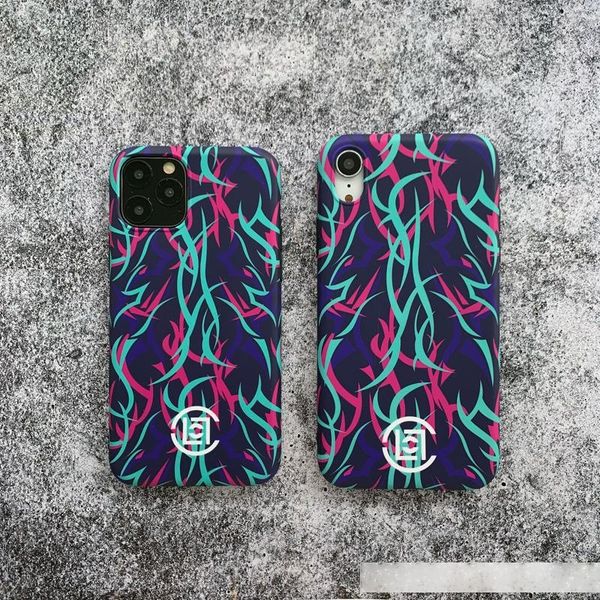 applicable to xsmax thorn phone case xr edison chen 7 ruan tao popular brand cool for apple xsmax iphone11pro
applicable to xsmax thorn phone case xr edison chen 7 ruan tao popular brand cool for apple xsmax iphone11pro
