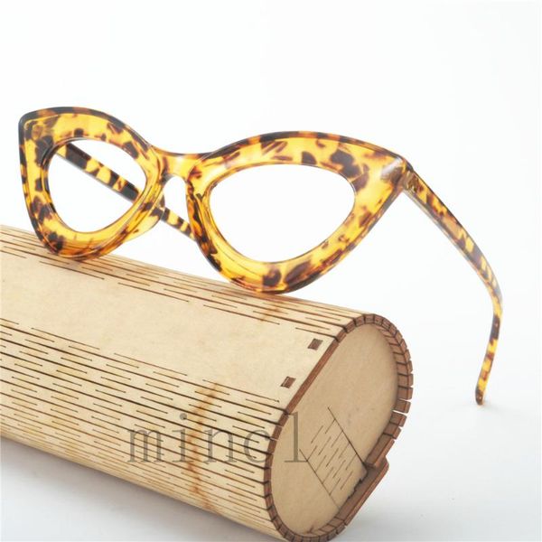 full frame cat leopard reading glasses women men ultralight anti-fatigue clear lens presbyopia eyewear for reader +1.0to+4.0 nx, White;black
full frame cat leopard reading glasses women men ultralight anti-fatigue clear lens presbyopia eyewear for reader +1.0to+4.0 nx, White;black