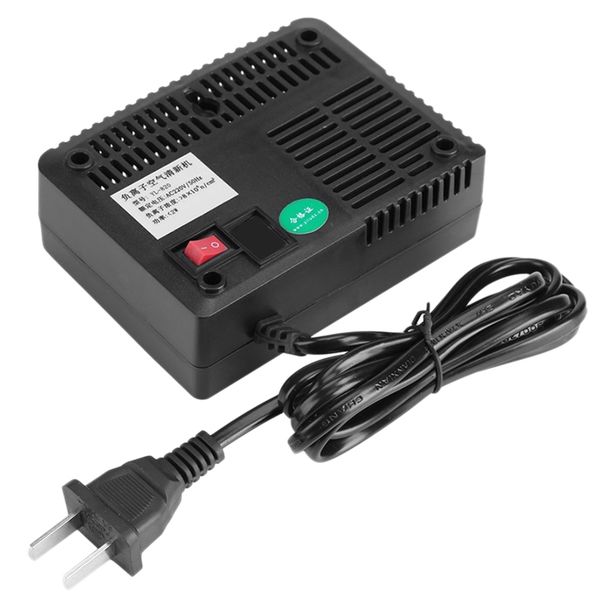 air purifiers negative ionizer generator cleaner remove smoke dust fresh us purificador de aire plug
air purifiers negative ionizer generator cleaner remove smoke dust fresh us purificador de aire plug
