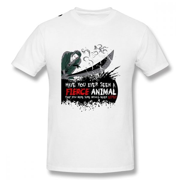 boy roronoa zoro the fierce animal low cost one piece t shirt 2020 tee casual t shirt
boy roronoa zoro the fierce animal low cost one piece t shirt 2020 tee casual t shirt
