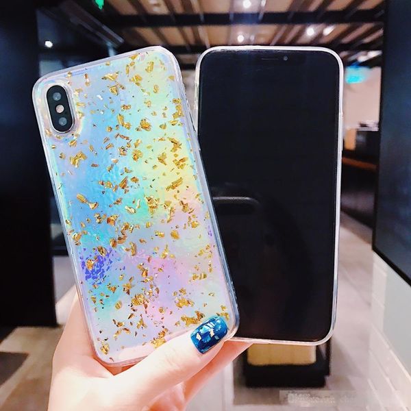 phone case for iphone xs max xr xs x 6 6s 7 8 plus laser platinum epoxy soft glossy phone back cover cases coque gifts
phone case for iphone xs max xr xs x 6 6s 7 8 plus laser platinum epoxy soft glossy phone back cover cases coque gifts
