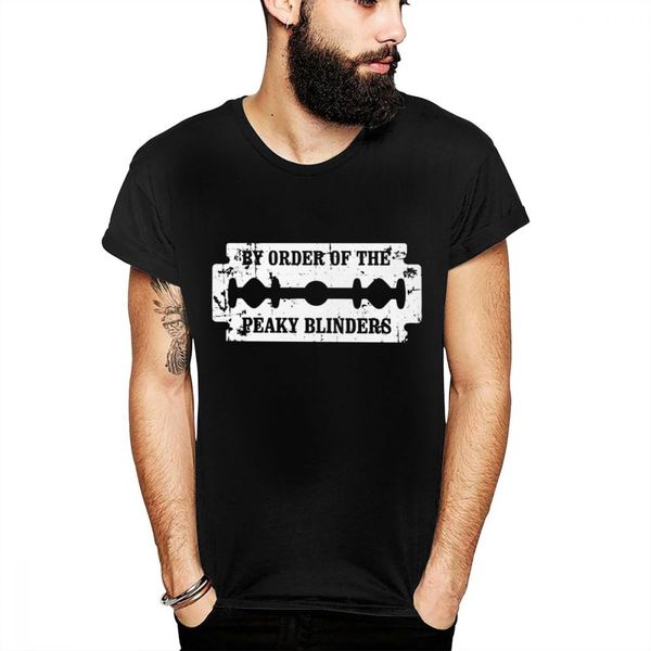for man new t shirt crewneck peaky blinders tshirt quality tee shirt boy cartoon t shirt 100% cotton
for man new t shirt crewneck peaky blinders tshirt quality tee shirt boy cartoon t shirt 100% cotton