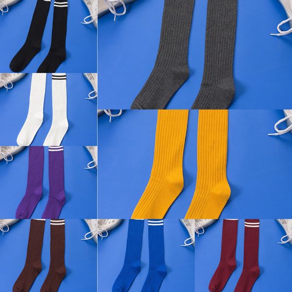 autumn and winter new two-bar striped cotton high tube autumn and winter new women's socks street all-match korean style pile women, Black
autumn and winter new two-bar striped cotton high tube autumn and winter new women's socks street all-match korean style pile women, Black