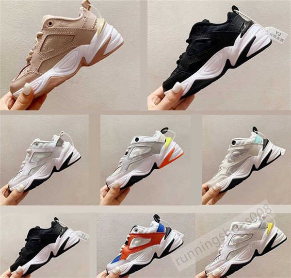 детские кроссовки m2k tekno colulsy shoes для детей мальчик девочек кроссовки молодости ребенка спортивный тапок размером 28-35, White;red
детские кроссовки m2k tekno colulsy shoes для детей мальчик девочек кроссовки молодости ребенка спортивный тапок размером 28-35, White;red