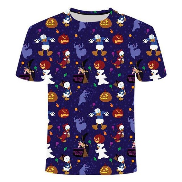 men's casual cotton funny batman t-shirt short sleeve men's t-shirt cool t-shirt men t shirts dadman print tee
men's casual cotton funny batman t-shirt short sleeve men's t-shirt cool t-shirt men t shirts dadman print tee