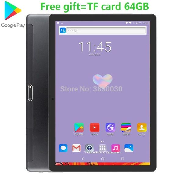 tablet pc 2021 google android 10 inch 3g phone call 32gb rom+tf card 64gb dual sim cards 1280*800 ips wifi tablets 10.1 gps pad
tablet pc 2021 google android 10 inch 3g phone call 32gb rom+tf card 64gb dual sim cards 1280*800 ips wifi tablets 10.1 gps pad