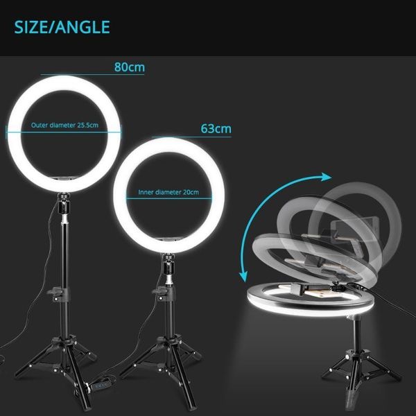 travor ring light 10 inch usb plug ring lamp with tripod bluetooth remote control dimmable light for studio p youtube
travor ring light 10 inch usb plug ring lamp with tripod bluetooth remote control dimmable light for studio p youtube