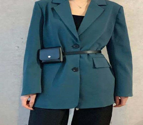 multicolor mini-bag pu leather long belt personality women new fashion tide all-match spring autumn 2020, Black;brown
multicolor mini-bag pu leather long belt personality women new fashion tide all-match spring autumn 2020, Black;brown