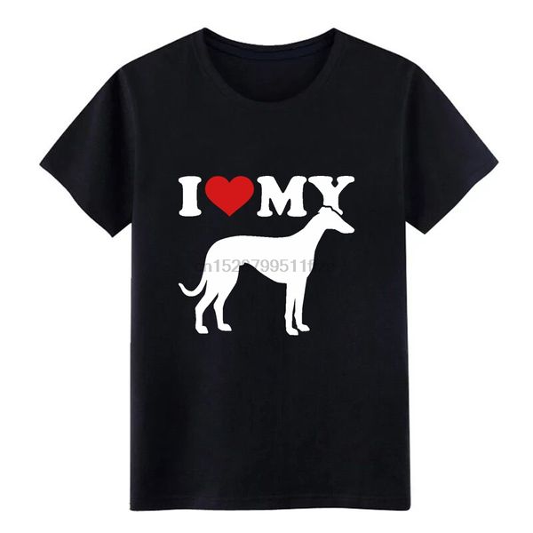 whippet t shirt men create tee shirt round collar clothes graphic new style summer style letters tshirt
whippet t shirt men create tee shirt round collar clothes graphic new style summer style letters tshirt