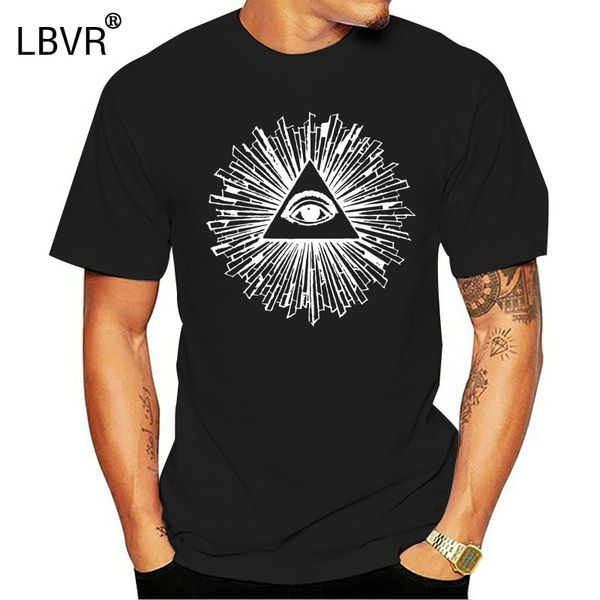 illuminati all seeing eye powerful symbol knowledge mens tshirt tee ad85 gift print t-shirthip hop tee shirt 2019 tees
illuminati all seeing eye powerful symbol knowledge mens tshirt tee ad85 gift print t-shirthip hop tee shirt 2019 tees