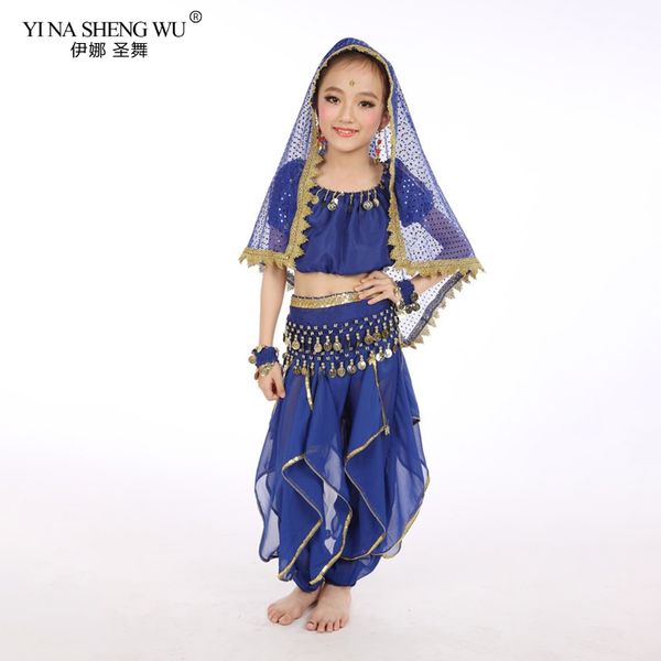 short sleeve kid belly dancing costume 3pcs set kids performance dance children girl bellydance girl dance costume set, Black;red
short sleeve kid belly dancing costume 3pcs set kids performance dance children girl bellydance girl dance costume set, Black;red