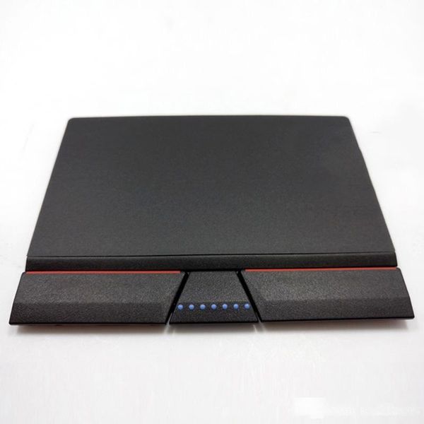 100% test new/orig for lenovo thinkpad t431s t440 t440p t440s t450 t450p t450s t540p t550 3 button touchpad trackpad mouse board
100% test new/orig for lenovo thinkpad t431s t440 t440p t440s t450 t450p t450s t540p t550 3 button touchpad trackpad mouse board