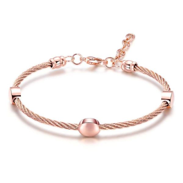 new stainless steel wire bangle 4 colors adjustable stainless steel beads bracelet fashion jewelry gifts for women, Golden;silver
new stainless steel wire bangle 4 colors adjustable stainless steel beads bracelet fashion jewelry gifts for women, Golden;silver