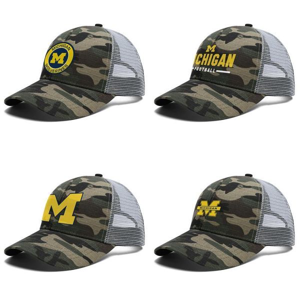 michigan wolverines round logo adjustable trucker cap ball custom cute fashion baseball hat football logo old print mesh marble, Blue;gray
michigan wolverines round logo adjustable trucker cap ball custom cute fashion baseball hat football logo old print mesh marble, Blue;gray
