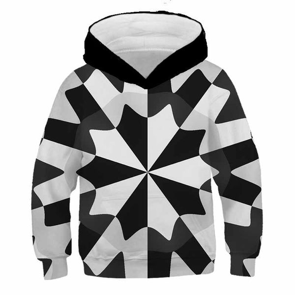 children's hoodies 3d printed lifelike vortex hoodies boys and girls fashion casual sweatshirts autumn long-sleeved, Black
children's hoodies 3d printed lifelike vortex hoodies boys and girls fashion casual sweatshirts autumn long-sleeved, Black