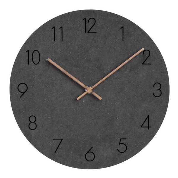 wall clocks 2021 wooden clock modern design vintage rustic shabby quiet art watch in home decor relogio de parede
wall clocks 2021 wooden clock modern design vintage rustic shabby quiet art watch in home decor relogio de parede