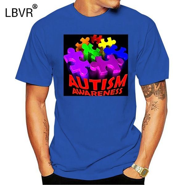 урожай аутизм awareness 3d головоломка футболка мужская хлопок мальчик девочка tshirts белые одежды с коротким рукавом hiphop
урожай аутизм awareness 3d головоломка футболка мужская хлопок мальчик девочка tshirts белые одежды с коротким рукавом hiphop