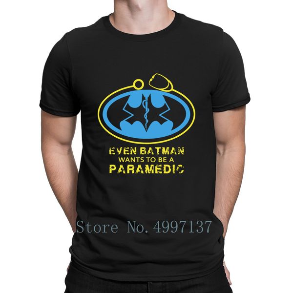 даже batmans хочет быть фельдшер тенниска подарков хлопка пользовательского письмо картинки лето новой мода crew neck shirt
даже batmans хочет быть фельдшер тенниска подарков хлопка пользовательского письмо картинки лето новой мода crew neck shirt