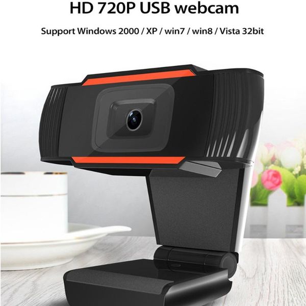 cameras orah hd webcam ip camera wifi built-in sound absorption microphone digit video for lappc usb surveillance security
cameras orah hd webcam ip camera wifi built-in sound absorption microphone digit video for lappc usb surveillance security