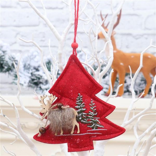 christmas woodn pendant ornaments five-pointed star fabric christmas tree decoration home restaurant supplies c44
christmas woodn pendant ornaments five-pointed star fabric christmas tree decoration home restaurant supplies c44