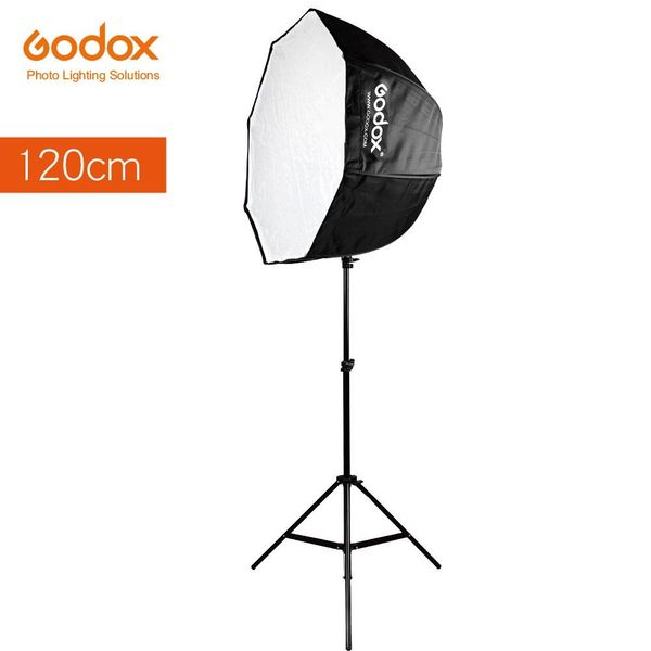 godox 120cm 47.2in portable octagon softbox umbrella brolly reflector for studio strobe speedlight flash softbox
godox 120cm 47.2in portable octagon softbox umbrella brolly reflector for studio strobe speedlight flash softbox