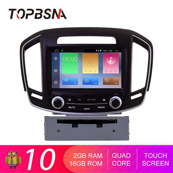 topbsna android 10 автомобильный dvd радио gps для regal vauxhall insignia / insignia 2014 2020 2020 wifi 1 din автомобильный радиоприемник
topbsna android 10 автомобильный dvd радио gps для regal vauxhall insignia / insignia 2014 2020 2020 wifi 1 din автомобильный радиоприемник