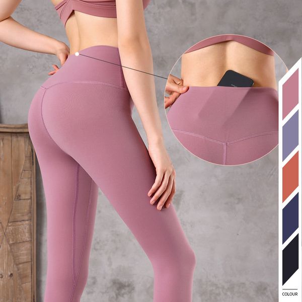 woman gym sport leggings elastic yoga pants compression tights fitness running sportwear trousers leggings sports jogging pants, White;red
woman gym sport leggings elastic yoga pants compression tights fitness running sportwear trousers leggings sports jogging pants, White;red