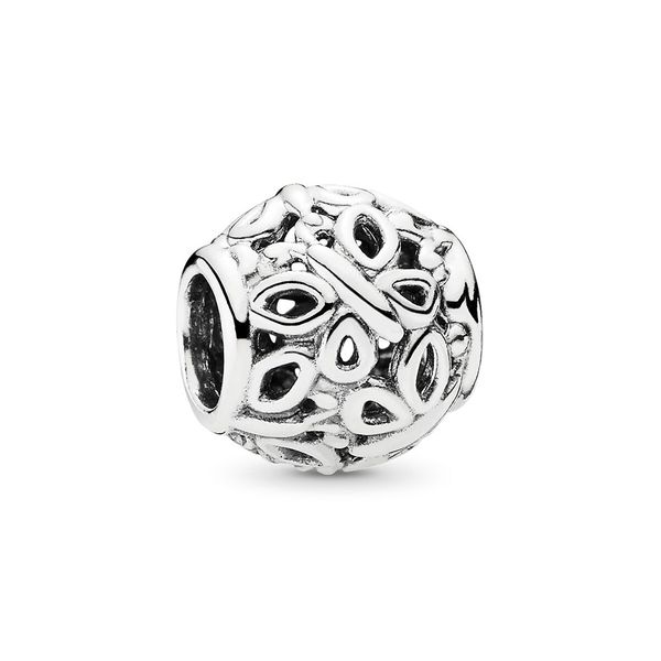authentic ale 925 sterling silver openwork butterfly swarm charms beads fit pandora bracelets for diy fashion jewelry design making, Black
authentic ale 925 sterling silver openwork butterfly swarm charms beads fit pandora bracelets for diy fashion jewelry design making, Black