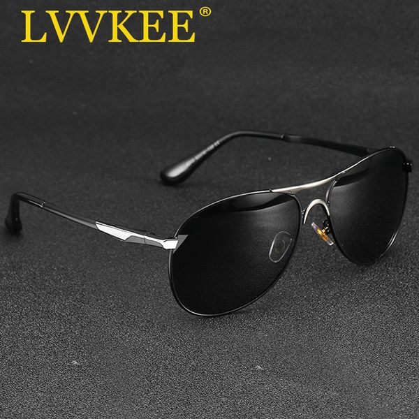 sunglasses lvvkee explosion uv400 protection from strong sunlight driving glasses fashion men and women polarized de sol shades, White;black
sunglasses lvvkee explosion uv400 protection from strong sunlight driving glasses fashion men and women polarized de sol shades, White;black