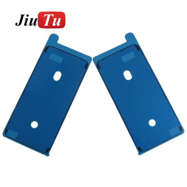 pre-cut glue front screen lcd display frame adhesive tape for 6s/6s plus pegatinas frame sticker waterproof seal
pre-cut glue front screen lcd display frame adhesive tape for 6s/6s plus pegatinas frame sticker waterproof seal