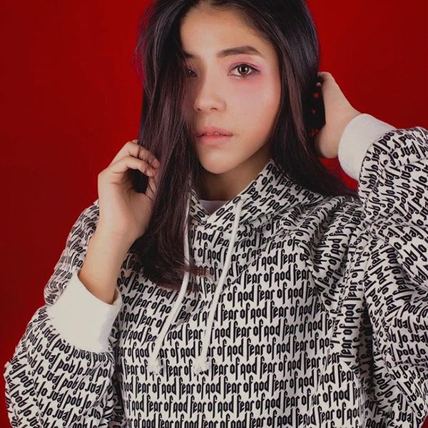 fashion high old flowing fog allover line sweater printed fear str god hoodie men and women luo inspired lu double celebrity zhixiang h qcij, Black
fashion high old flowing fog allover line sweater printed fear str god hoodie men and women luo inspired lu double celebrity zhixiang h qcij, Black