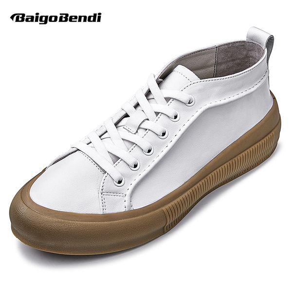 super recommand 2020 new arrival must have casual shoes men leather white shoes pick it, Black
super recommand 2020 new arrival must have casual shoes men leather white shoes pick it, Black