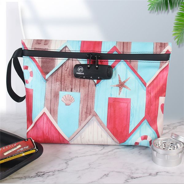 30pcs new arrival firedog pu smoking smell proof bag tobacco accessories pouch herb odor proof stash container travel storage case
30pcs new arrival firedog pu smoking smell proof bag tobacco accessories pouch herb odor proof stash container travel storage case