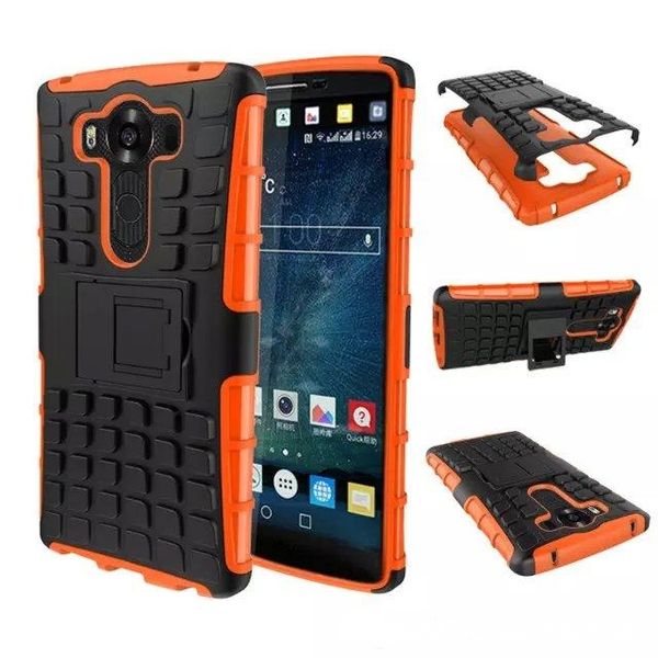 for lg v10 g4 stylus stylus 2 xperia z5 premium xz1 xperia l1 2 in 1 kickstand impact rugged heavy duty tpu pc hybrid cover case 50pcs
for lg v10 g4 stylus stylus 2 xperia z5 premium xz1 xperia l1 2 in 1 kickstand impact rugged heavy duty tpu pc hybrid cover case 50pcs