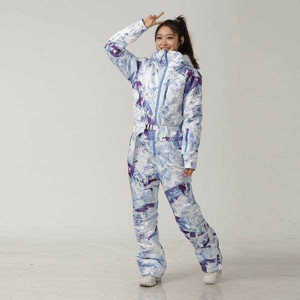 ski set women one-piece ski jumpsuit outdoor sports snowboard jacket warm jumpsuit waterproof winter clothing coveralls hooded
ski set women one-piece ski jumpsuit outdoor sports snowboard jacket warm jumpsuit waterproof winter clothing coveralls hooded
