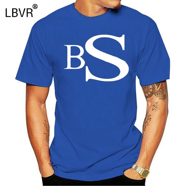 bs bachata чувственного blackt shirt модного проектирование последний homme t shirt для мужчин высокого качества новинки 2020 anlarach евро
bs bachata чувственного blackt shirt модного проектирование последний homme t shirt для мужчин высокого качества новинки 2020 anlarach евро