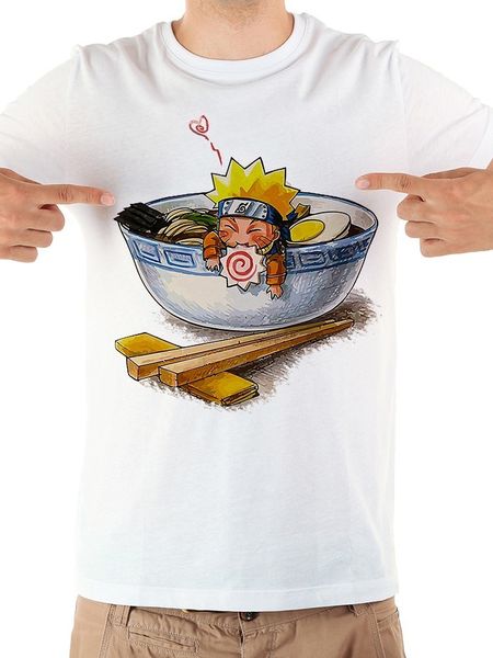 japan anime naruto love ramen funny t shirt homme new white casual short sleeve cool t shirt men
japan anime naruto love ramen funny t shirt homme new white casual short sleeve cool t shirt men
