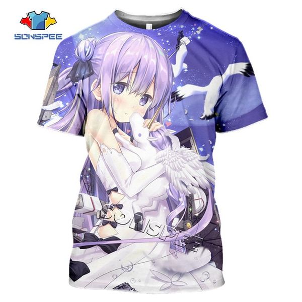 anime games azur lane summer homme pullover clothing 3d print shirts oversized humor hippie men clothing
anime games azur lane summer homme pullover clothing 3d print shirts oversized humor hippie men clothing