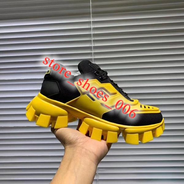 новые продажи мода progettista обувь cloudbust thunder low top открытый mesh мужчины женщины черный подошва обувь желтый повседневная обувь, Black;red
новые продажи мода progettista обувь cloudbust thunder low top открытый mesh мужчины женщины черный подошва обувь желтый повседневная обувь, Black;red